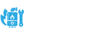 Berkshire Boiler Installers